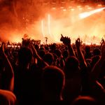 country-singer-courageously-returns-to-performing-in-wake-of-cancer-diagnosis