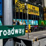 dance-mom-broadway-debut