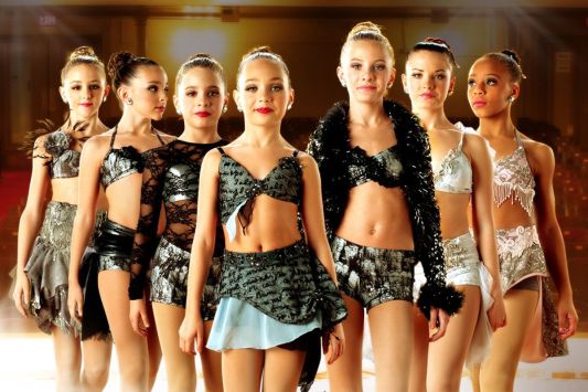 dance-mom-cast-member-toxic-experience
