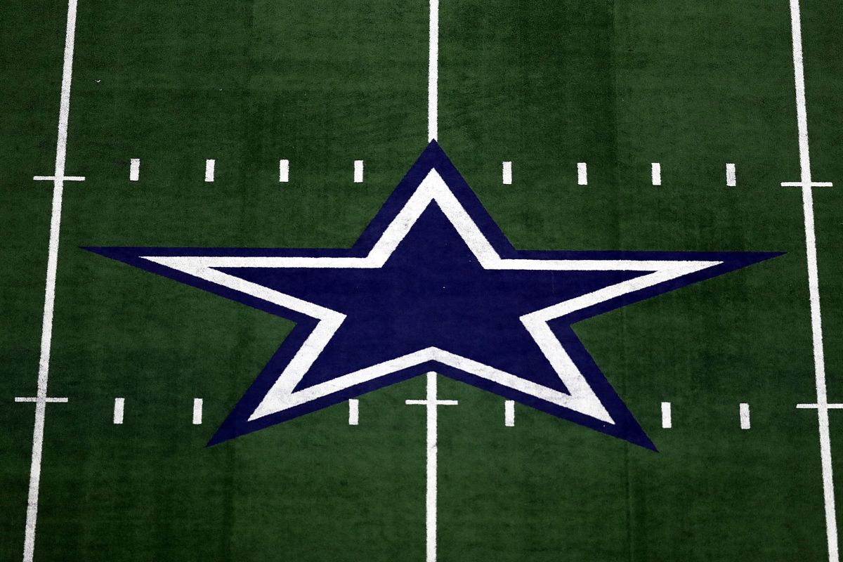 dancing-with-the-stars-alum-signs-with-dallas-cowboys