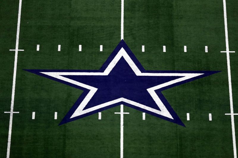 dancing-with-the-stars-alum-signs-with-dallas-cowboys