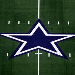 dancing-with-the-stars-alum-signs-with-dallas-cowboys