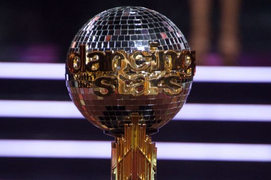 dancing-with-the-stars-winner-gets-his-mirrorball-trophy-back-after-production-drama
