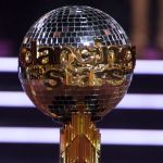dancing-with-the-stars-winner-gets-his-mirrorball-trophy-back-after-production-drama