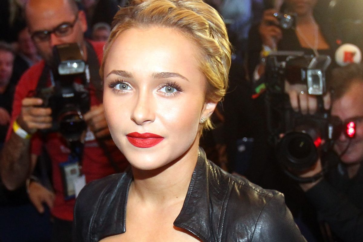 director-hayden-panettiere