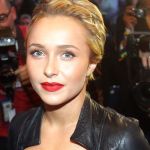 director-hayden-panettiere