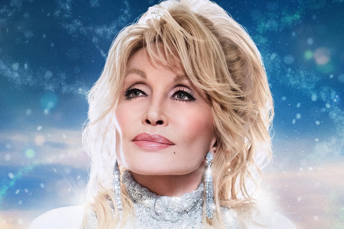 Watch Dolly Parton’s Nephew’s Full Tribute as He Confirms Her Passing
