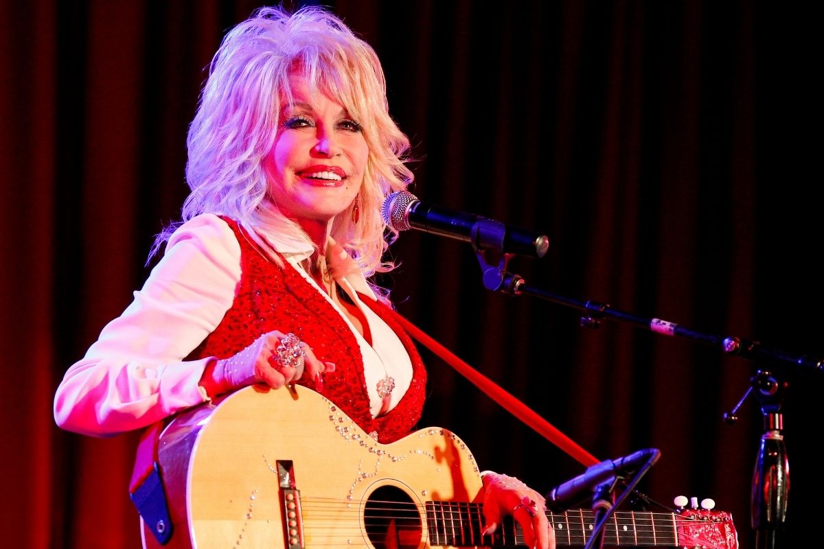 dolly-parton-final-song
