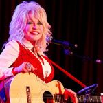 dolly-parton-final-song