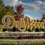 dollywood-closes-brand-new-ride-to-adjust-the-timing