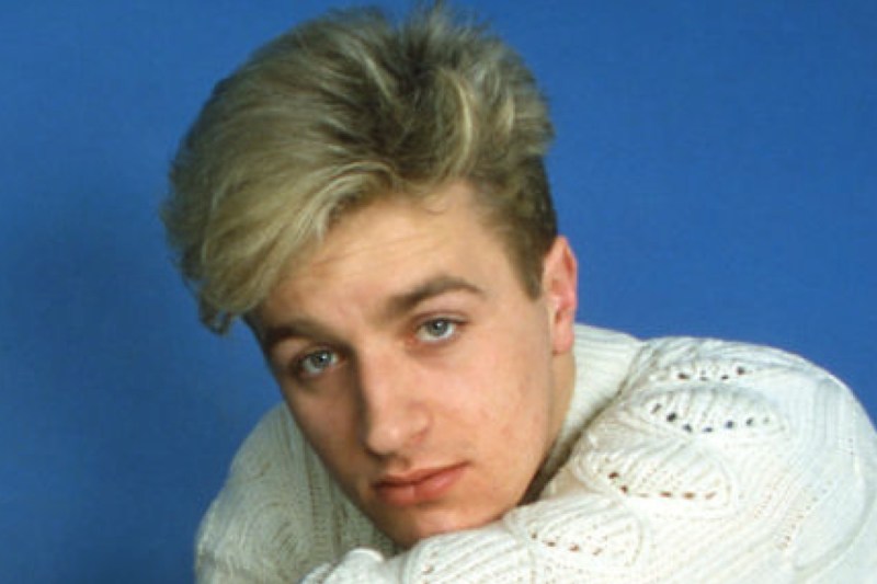 drummer-of-classic-80s-group-dies-from-leukemia