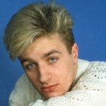 drummer-of-classic-80s-group-dies-from-leukemia