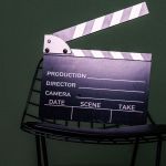 emmy-winner-dead-family-announces-death-of-richard-l-oconnor
