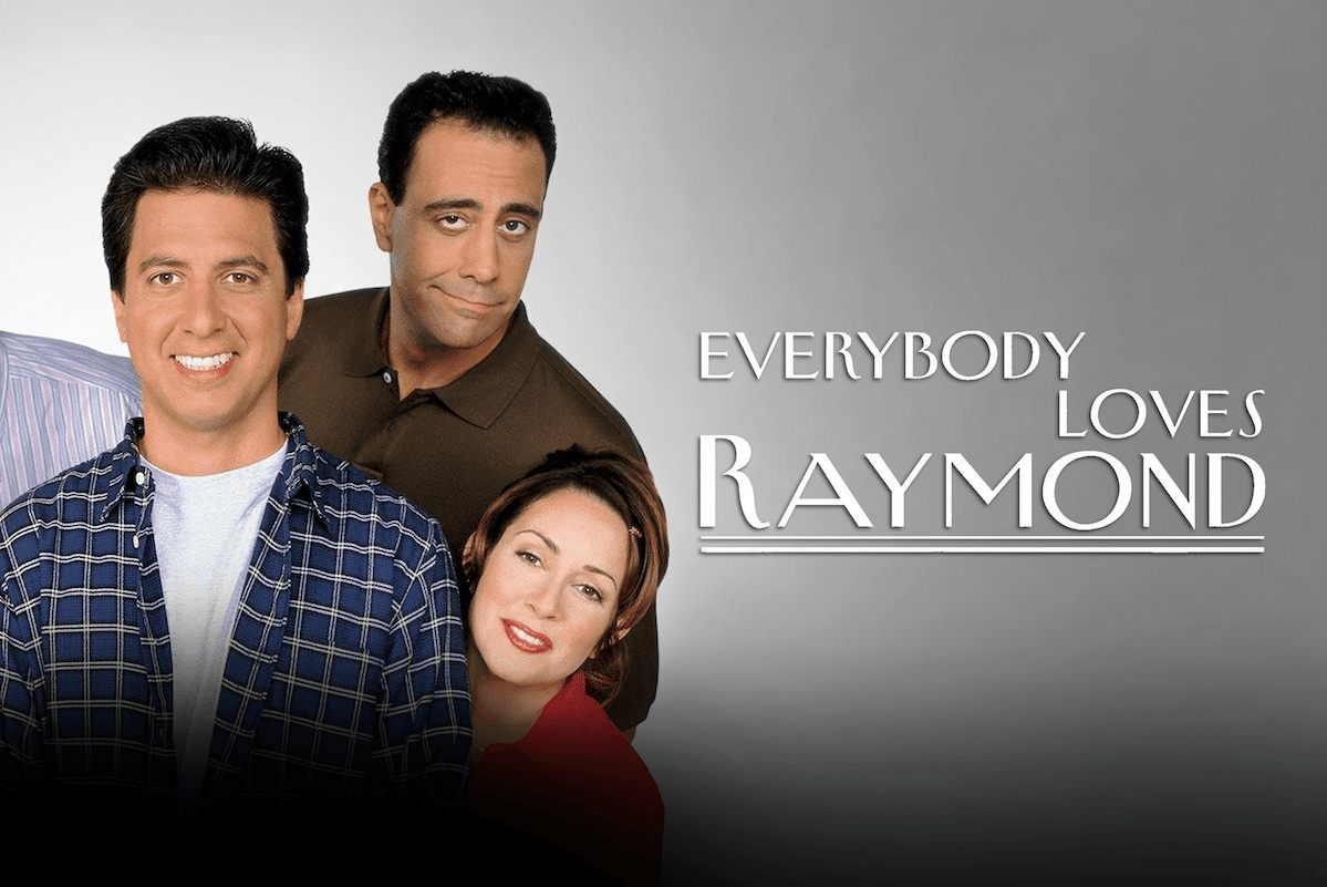 ‘Everybody Loves Raymond’ Figure Dead at 85: RIP to Terry Trotter