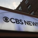 famed-cbs-news-reporter-accused-of-making-inappropriate-comments-towards-former-female-colleague