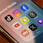 famed-celebrity-blogger-hospitalized-after-disturbing-livestream-video