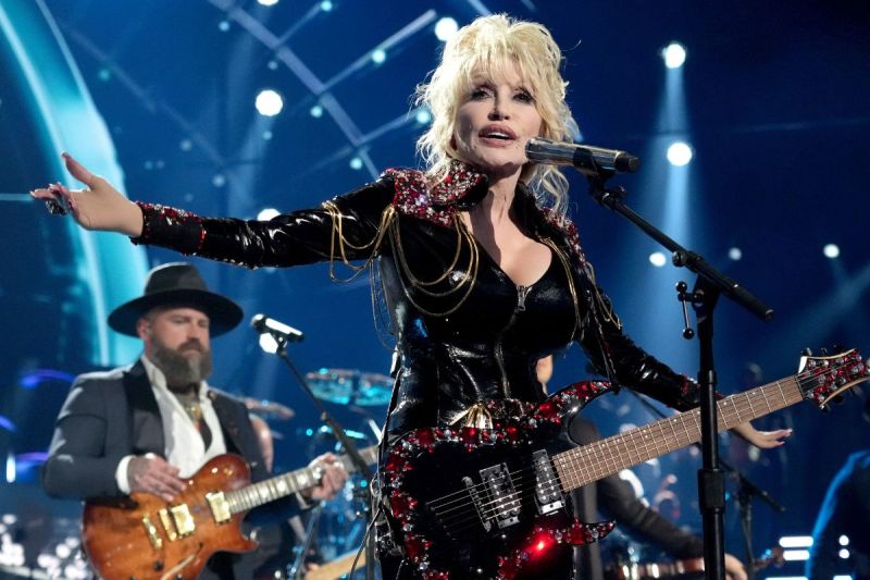 famed-rapper-letter-dolly-parton