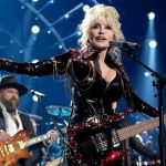 famed-rapper-letter-dolly-parton