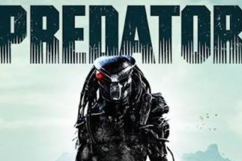 family-announces-that-predator-and-nightmare-on-elm-street-legend-died-earlier-this-year