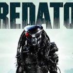 family-announces-that-predator-and-nightmare-on-elm-street-legend-died-earlier-this-year