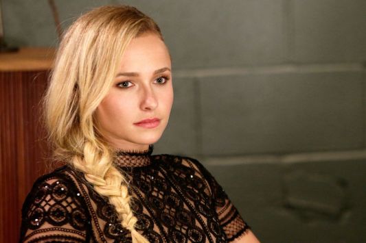 fellow-actress-claims-hayden-panettiere-vented-about-her-mothers-alleged-cruelty-before-her-sudden-death