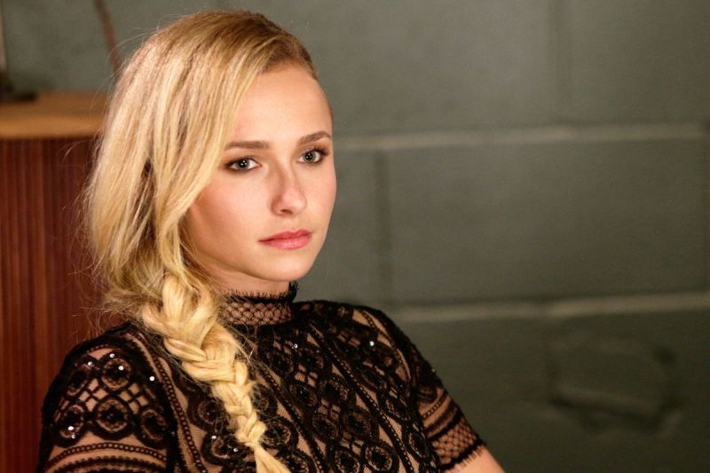 fellow-actress-claims-hayden-panettiere-vented-about-her-mothers-alleged-cruelty-before-her-sudden-death
