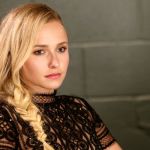 fellow-actress-claims-hayden-panettiere-vented-about-her-mothers-alleged-cruelty-before-her-sudden-death