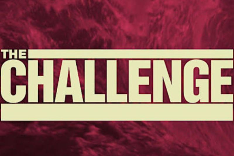 fellow-challenge-tyler-duckworth