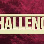 fellow-challenge-tyler-duckworth