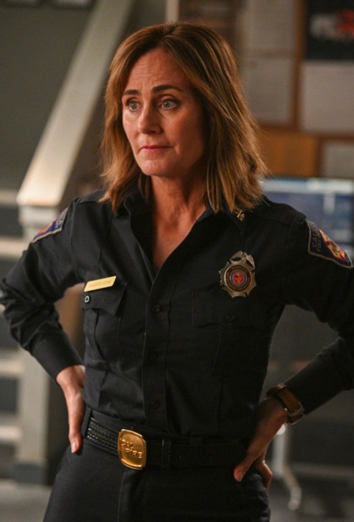 fire-country-star-leaving-la-after-30-years