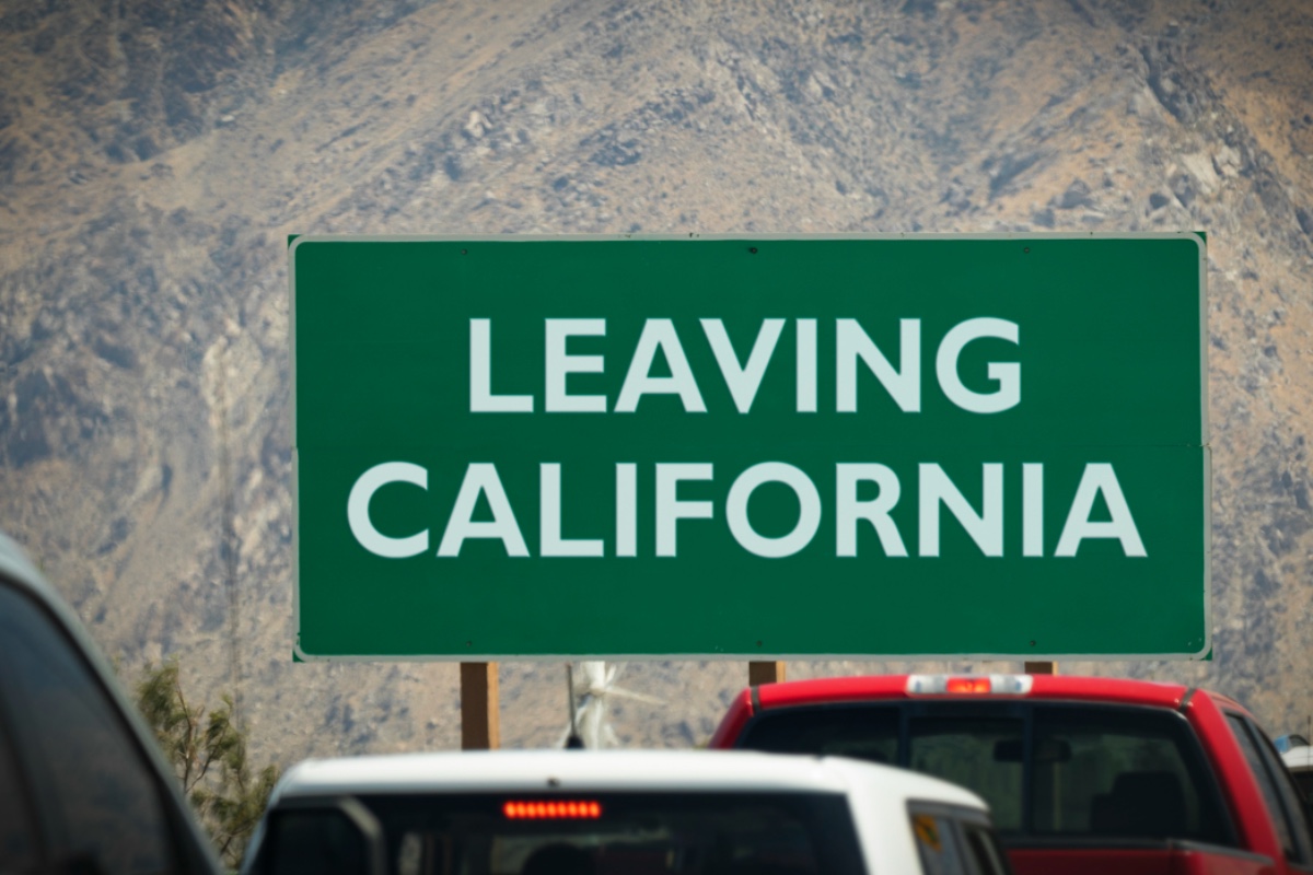 fire-country-star-leaving-la-after-30-years
