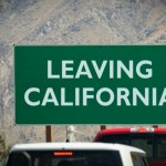 fire-country-star-leaving-la-after-30-years