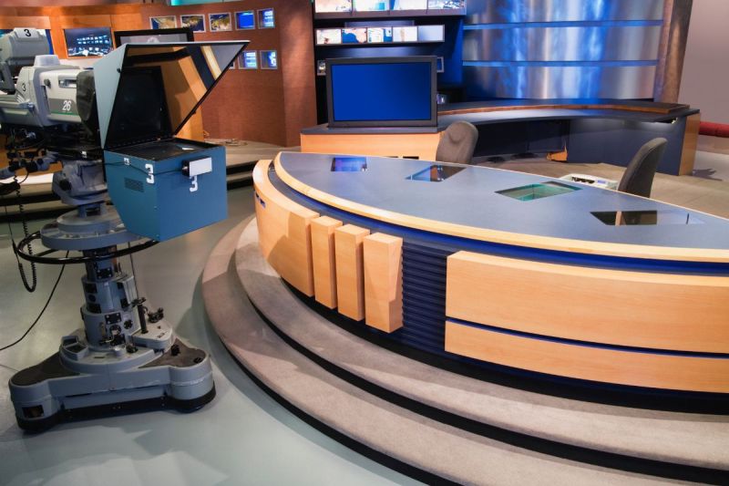 fired-detroit-news-anchor-caught-on-video-calling-her-co-worker-a-derogatory-word