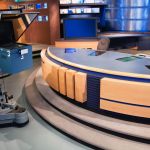 fired-detroit-news-anchor-caught-on-video-calling-her-co-worker-a-derogatory-word