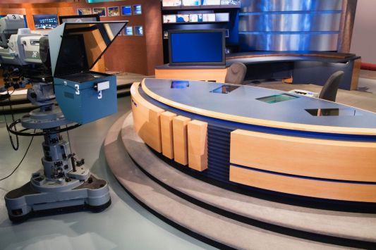 fired-detroit-news-anchor-caught-on-video-calling-her-co-worker-a-derogatory-word