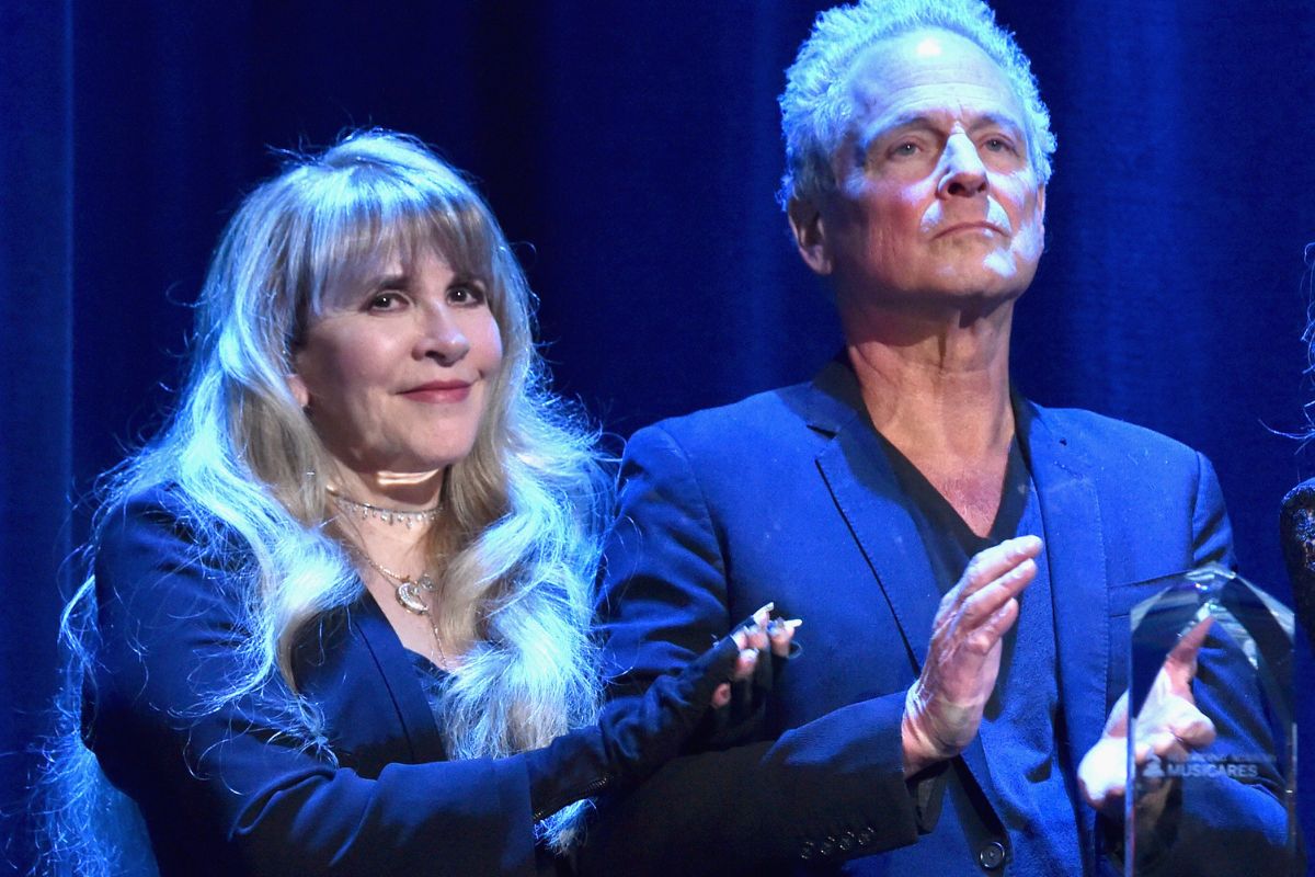 fleetwood-mac-lindsey-buckingham-stevie-nick