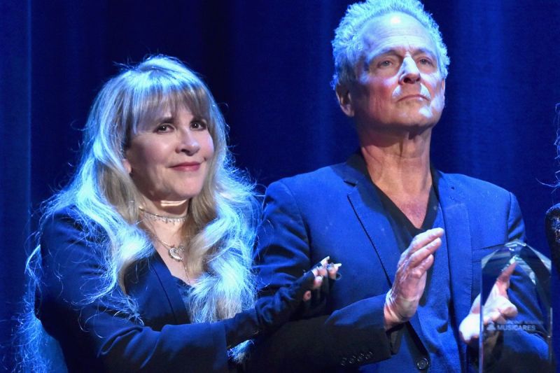 fleetwood-mac-lindsey-buckingham-stevie-nick