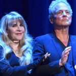 fleetwood-mac-lindsey-buckingham-stevie-nick