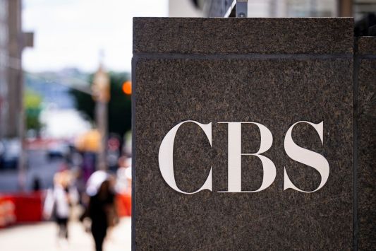 former-60-minutes-correspondents-secure-new-jobs