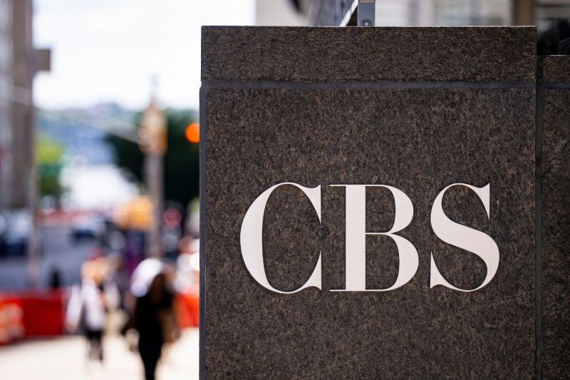 former-60-minutes-correspondents-secure-new-jobs