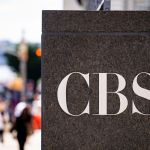 former-60-minutes-correspondents-secure-new-jobs