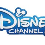 former-disney-channel-child-actress-details-the-extent-of-rivalry-between-her-and-co-star