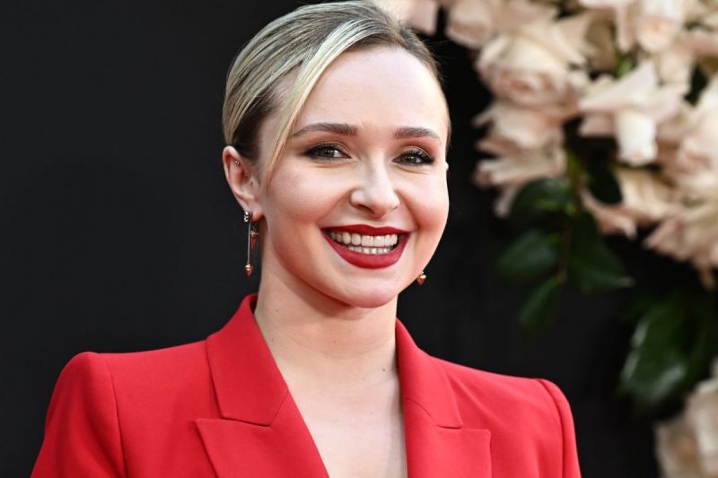 former-disney-channel-hayden-panettiere-death