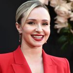 former-disney-channel-hayden-panettiere-death