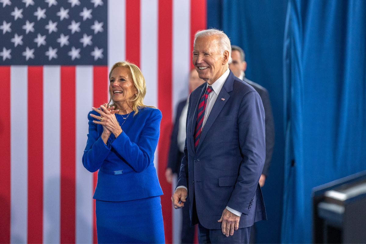 former-first-lady-jill-biden-cancer-president-joe-biden