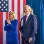 former-first-lady-jill-biden-cancer-president-joe-biden