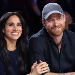 former-the-view-co-host-trolls-prince-harry-and-meghan-markle-over-uk-move