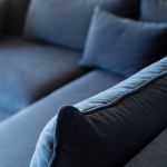 furniture-brand-comedian-joke