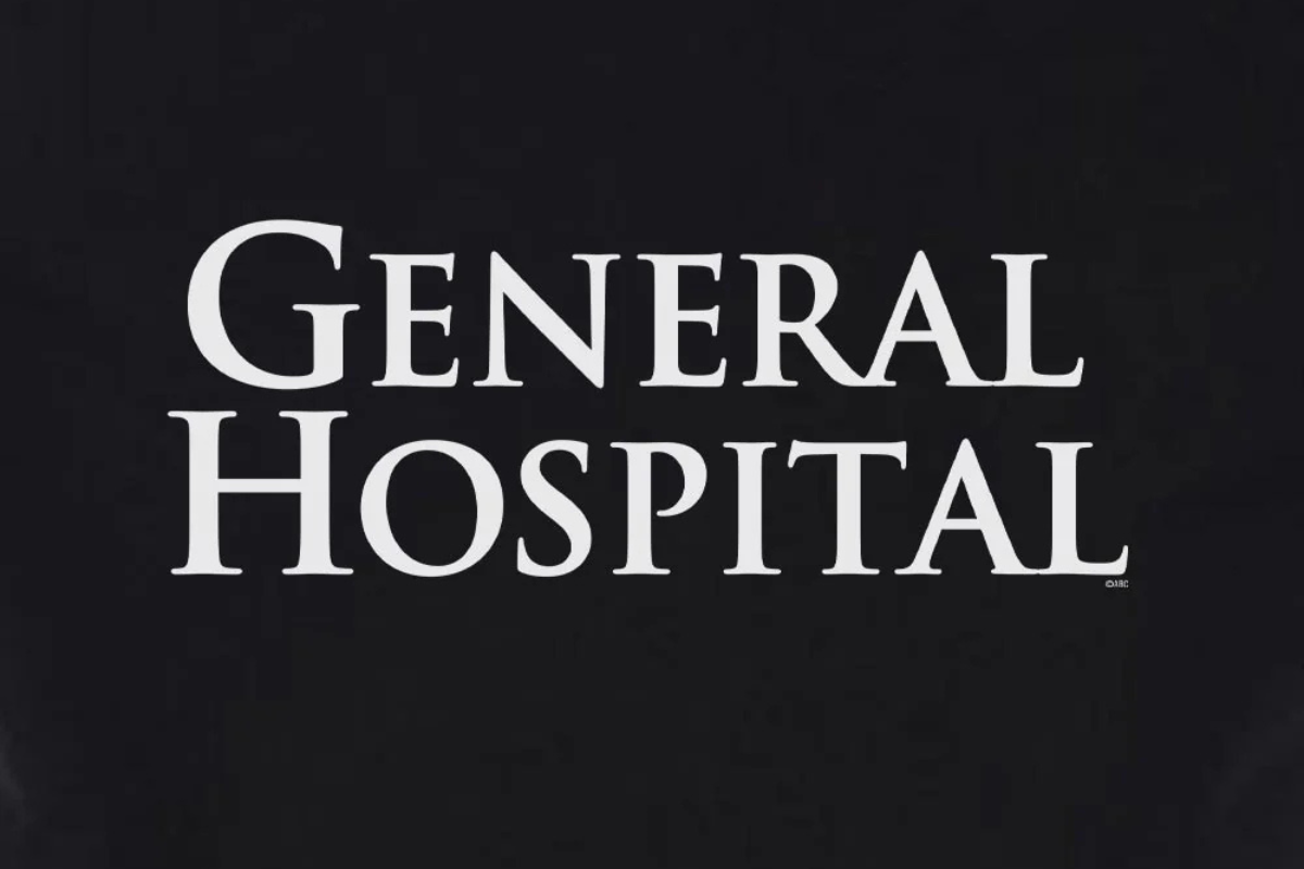 ‘General Hospital’ Star Addresses Fears Is Leaving the Show