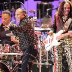 gofundme-launched-for-earth-wind-and-fire-member-after-critical-medical-emergency